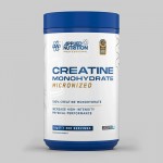 Creatine Monohydrate 1Kg Creatine Monohydrate 1Kg