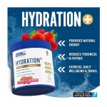 Hydration+ 240g