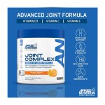 Joint Complex 300g