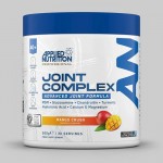 Joint Complex 300g