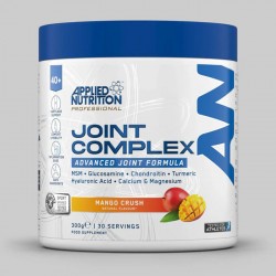 Joint Complex 300g