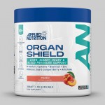 Organ Shield 300g