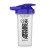 Shaker Blue Top 700ml 