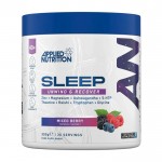 Sleep 300g