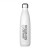 Stainless Steel Flask 500ml