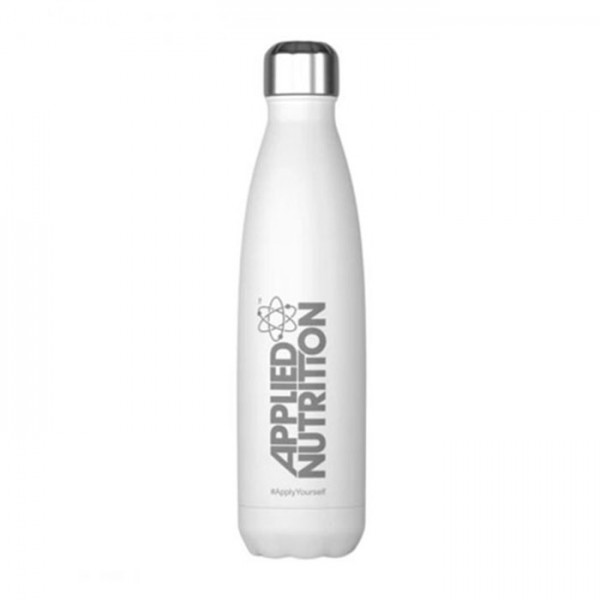 Stainless Steel Flask 500ml Stainless Steel Flask 500ml