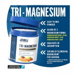 Tri-Magnesium 200g