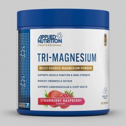 Tri-Magnesium 200g