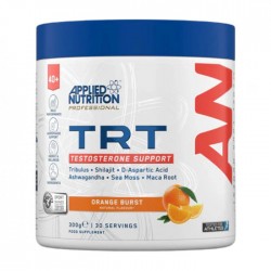 TRT Testosterone Support 300g