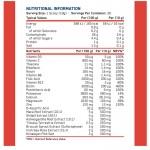 TRT Testosterone Support 300g TRT Testosterone Support 300g