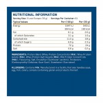 Critical Whey 2kg Critical Whey 2kg
