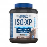 ISO-XP 1.8kg ISO-XP 1.8kg