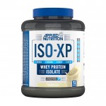 ISO-XP 1.8kg ISO-XP 1.8kg