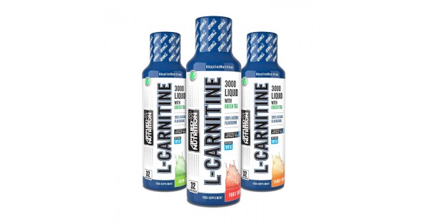 l-carnitine cyprus NOW Sports Nutrition, Liquid 1,000 mg, suggesting an adjustment in taste sensitivity L-Carnitine 1500 mg Liquid 