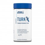 Turk-X 60 caps Turk-X 60 caps