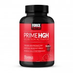 Prime HGH 75 caps