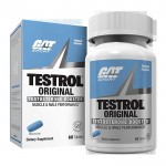 Testrol Original 60 Tablets Testrol Original 60 Tablets