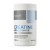 Creatine Monohydrate 500g