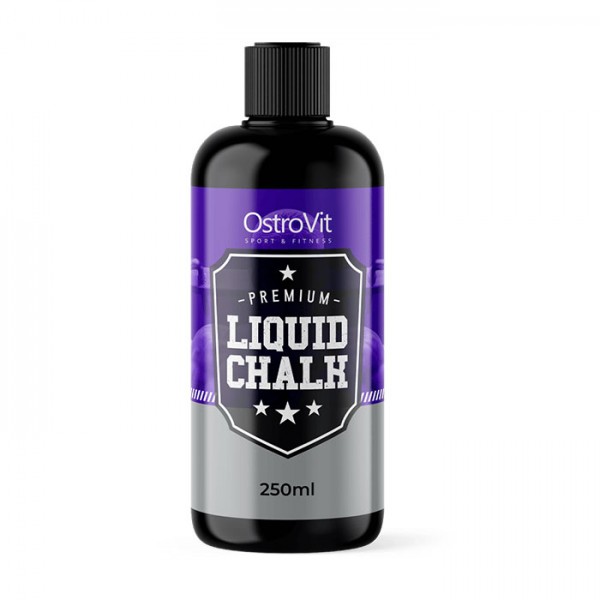 Liquid Chalk 250ml Liquid Chalk 250ml
