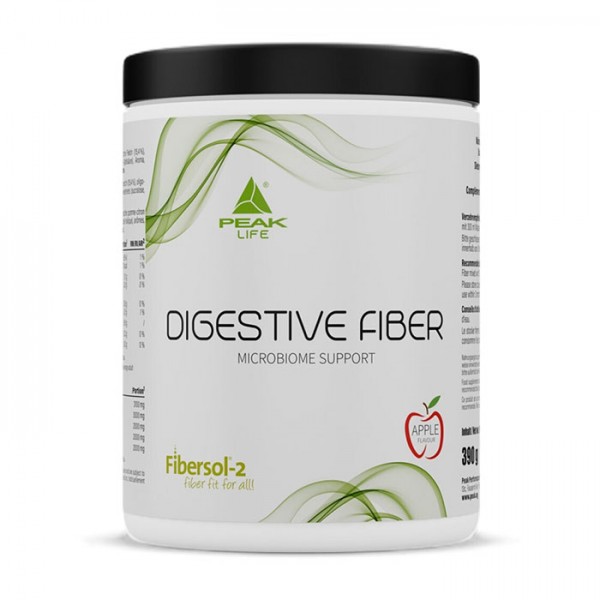 Digestive Fiber 390g