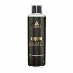 Liquid Glycerol 500ml
