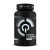 L-Carnitine 1000mg 90 tablets
