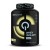 Metapure Whey Isolate Zero Carb 2Kg