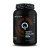 Metapure Whey Isolate Zero Carb 908g