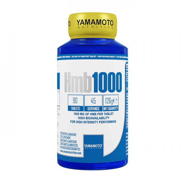 HMB 1000mg 90 tablets HMB 1000mg 90 tablets