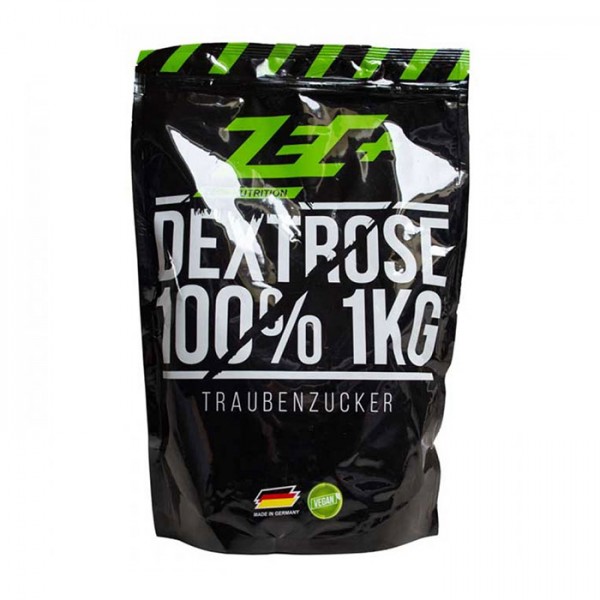 Dextrose 1kg Dextrose 1kg