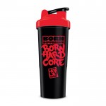 Mutant Born Hardcore Shaker 1000ml