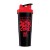 Mutant Born Hardcore Shaker 1000ml