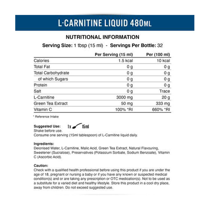 l carnitine xplode Olimp Sports Nutrition L-Carnitine Xplode Powder Orange 300g • Price »
